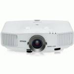 проектор Epson EB-G5750WU