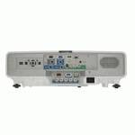 Epson EB-G5750WU
