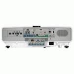 Epson EB-G5750WUNL