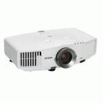Epson EB-G5750WUNL