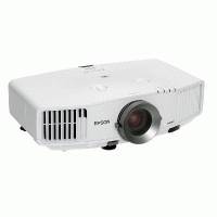 Epson EB-G5900