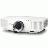 проектор Epson EB-G5900