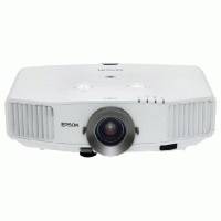 Epson EB-G5900