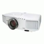 Epson EB-G5950NL