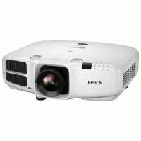 проектор Epson EB-G6650WU