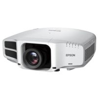 проектор Epson EB-G7000W