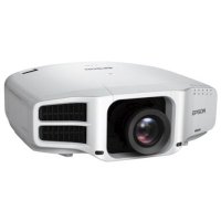 Epson EB-G7000W