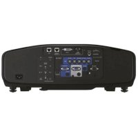 проектор Epson EB-G7000W