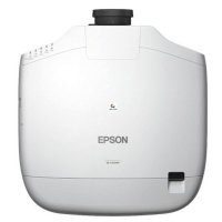 Epson EB-G7000W