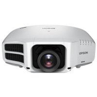 проектор Epson EB-G7000W