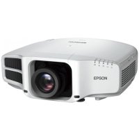 Epson EB-G7100