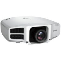 проектор Epson EB-G7100