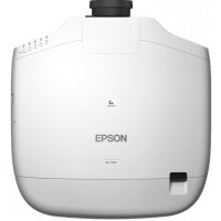 Epson EB-G7100