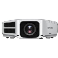 проектор Epson EB-G7200W