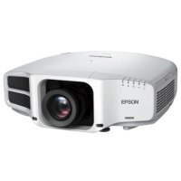 проектор Epson EB-G7400U