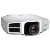 Epson EB-G7400U