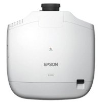 проектор Epson EB-G7400U