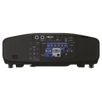 Epson EB-G7400U