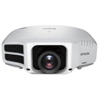 проектор Epson EB-G7400U