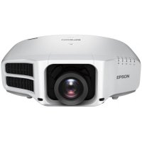 проектор Epson EB-G7800