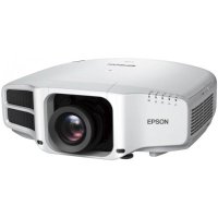 проектор Epson EB-G7800