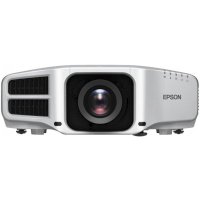 Epson EB-G7800