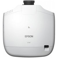 проектор Epson EB-G7800
