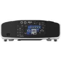 Epson EB-G7800