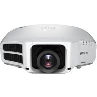 проектор Epson EB-G7900U