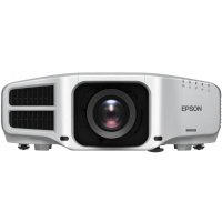 Epson EB-G7900U
