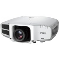 проектор Epson EB-G7900U