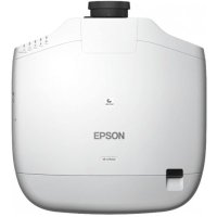 Epson EB-G7900U