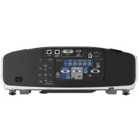проектор Epson EB-G7900U