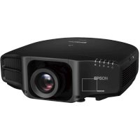 Epson EB-G7905U
