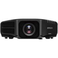 проектор Epson EB-G7905U