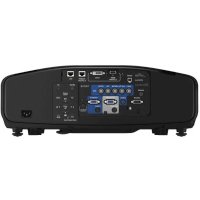 Epson EB-G7905U