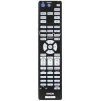 проектор Epson EB-G7905U