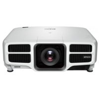 проектор Epson EB-L1000U