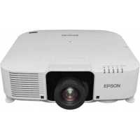 Epson EB-L1050U