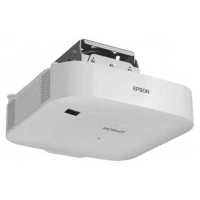 проектор Epson EB-L1050U