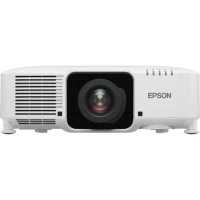 Epson EB-L1050U