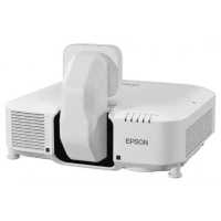 проектор Epson EB-L1050U
