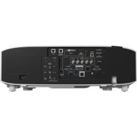 проектор Epson EB-L1070U