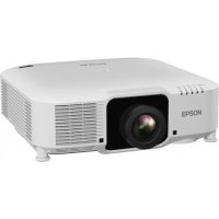 Epson EB-L1070U
