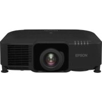 проектор Epson EB-L1075U