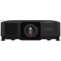 проектор Epson EB-L1075U