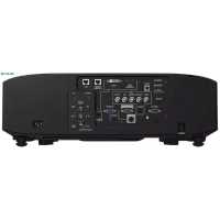 проектор Epson EB-L1075U