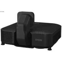 проектор Epson EB-L1075U