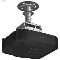 проектор Epson EB-L1075U