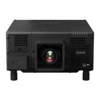 Epson EB-L12000Q